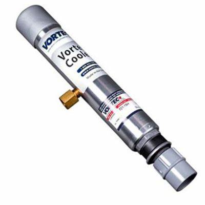 Stratus / AutomationDirect – Vortex Cooler